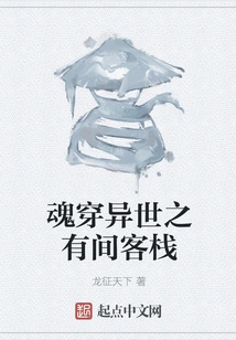 Soul Travels to Another World: Youjian Inn