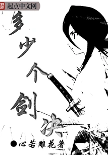 How Many Sword Fights