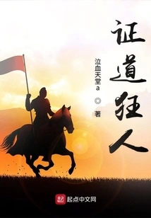 Enlightenment Madman