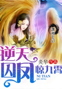 The Imprisoned Phoenix That Defied Heaven Shocked the Sky