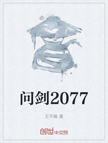 Questioning the Sword 2077