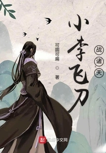 Xiao Li Fights with Flying Knives in the Heavens