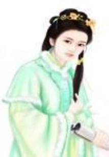 When I Traveled Through Time, I Became Wang Yuyan