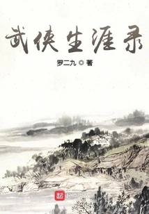 Martial Arts Career Record