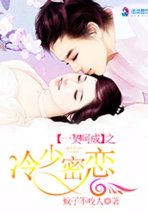 Leng Shaomi's Love is a Perfect Match