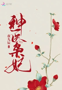 Miracle Doctor Xiao Fei