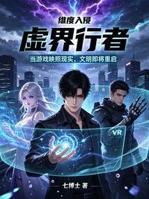 The Game is Coming: I Awaken My Psychic Perception in Reality