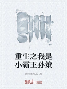 The Rebirth of Me is Sun Ce, the Little Overlord