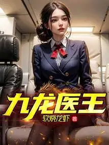 Kowloon Medical King