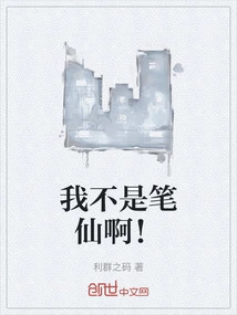 I'm Not a Pen Wizard!