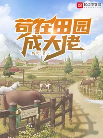 Become a Big Boss in the Countryside