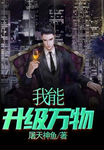 I Can Upgrade Everything