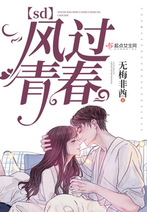 Sd Wind Passes Through Youth