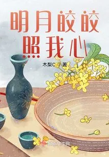 The Bright Moon of Fellow Zhan Zhao Shines Brightly on My Heart