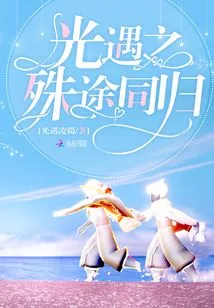 Light Meets Different Paths and Reaches the Same Destination