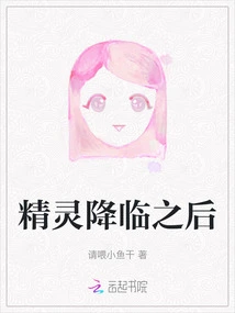 After the Arrival of the Elves