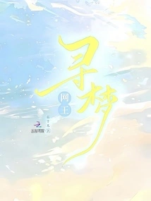 Net King: Looking for Dreams