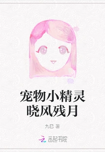 Pokemon Xiaofengwanyue