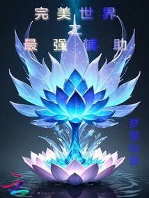 The Strongest in the Perfect World