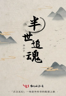 Chasing the Soul for Half a Lifetime