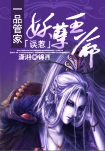 A First-class Housekeeper Accidentally Provokes the Evil Prince