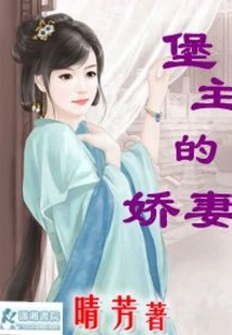 The Castle Lord's Wife