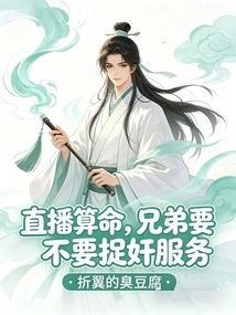 Live Fortune Telling, Brother, Do You Want the Service of Catching an Adulterer?