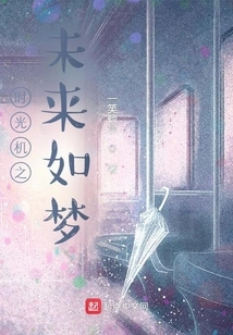 The Future of Time Machine is Like a Dream