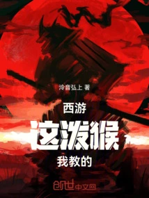Novels, Novel Network, Latest Popular Novels-qq Reading_website of China Literature Group