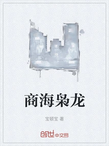 Shanghai Xiaolong