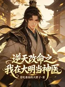 I Changed My Destiny and Became a Miracle Doctor in the Ming Dynasty