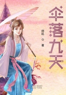 Novels, Novel Network, Latest Popular Novels-qq Reading_website of China Literature Group