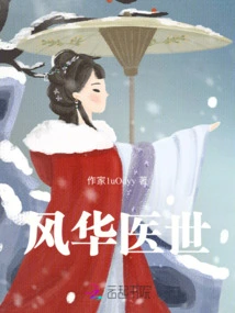 Novels, Novel Network, Latest Popular Novels-qq Reading_website of China Literature Group