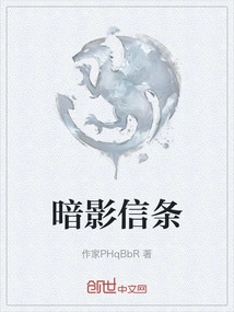 Novels, Novel Network, Latest Popular Novels-qq Reading_website of China Literature Group