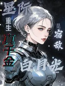 Interstellar Rebirth, the Real Daughter is the Old Enemy Bai Yueguang?
