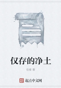 The Only Remaining Pure Land