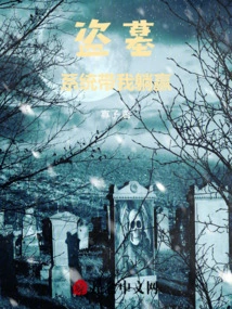 Tomb Robbery: the System Leads Me to Win