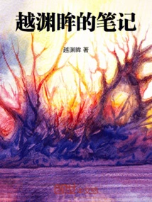 Yueyuan Mou's Notes