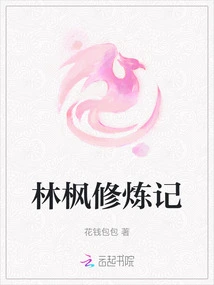 Lin Feng's Cultivation Record