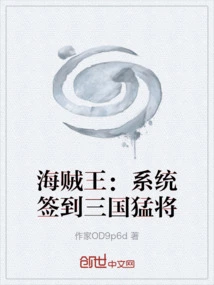 Novels, Novel Network, Latest Popular Novels-qq Reading_website of China Literature Group
