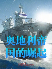Novels, Novel Network, Latest Popular Novels-qq Reading_website of China Literature Group