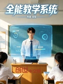 All-round Teaching System