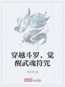 Travel Through Douluo and Awaken the Martial Soul Talisman