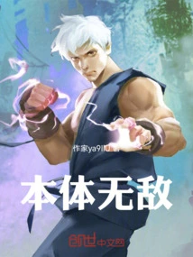 Novels, Novel Network, Latest Popular Novels-qq Reading_website of China Literature Group