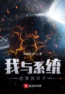 My Days with the System