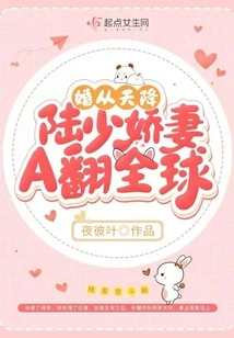 Marriage Falls from the Sky, Lu Shao's Wife a Travels Around the World