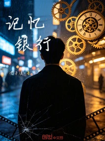 Memory Bank