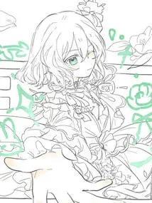 [full-time Master] Planning to Strengthen Ghost Swordsman