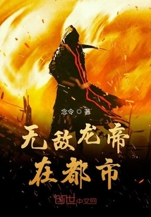 The Invincible Dragon Emperor in the City