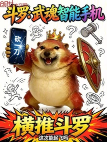 Douluo: Wuhun Smartphone, Push Douluo